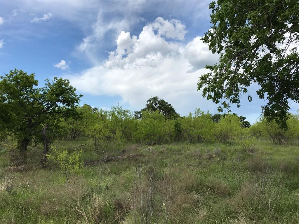 Tbd County Road 154 Property Photo 15