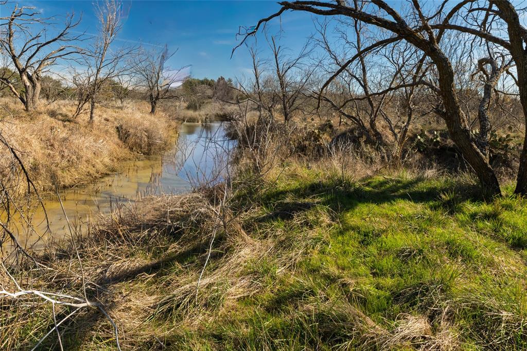 Tbd County Road 154 Property Photo 27