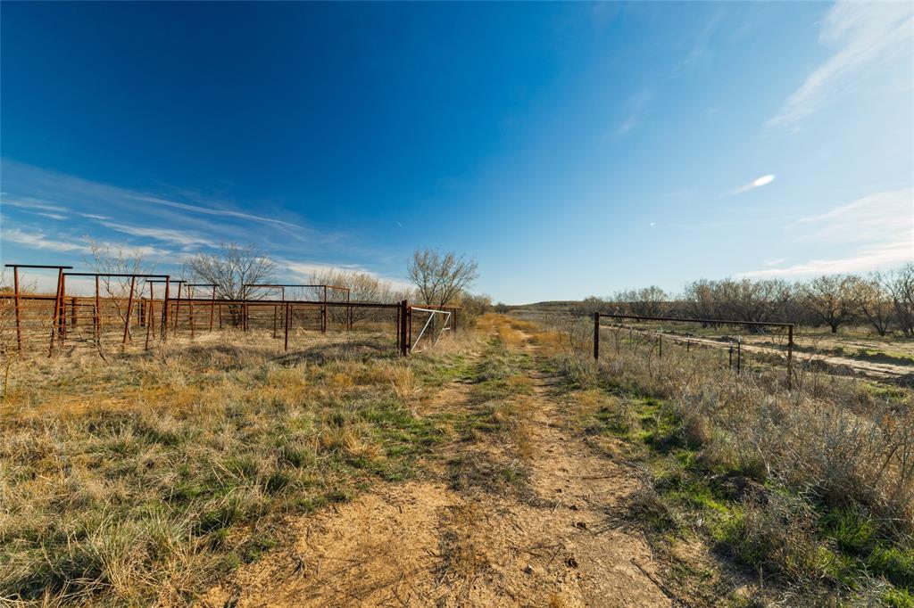 Tbd County Road 154 Property Photo 29