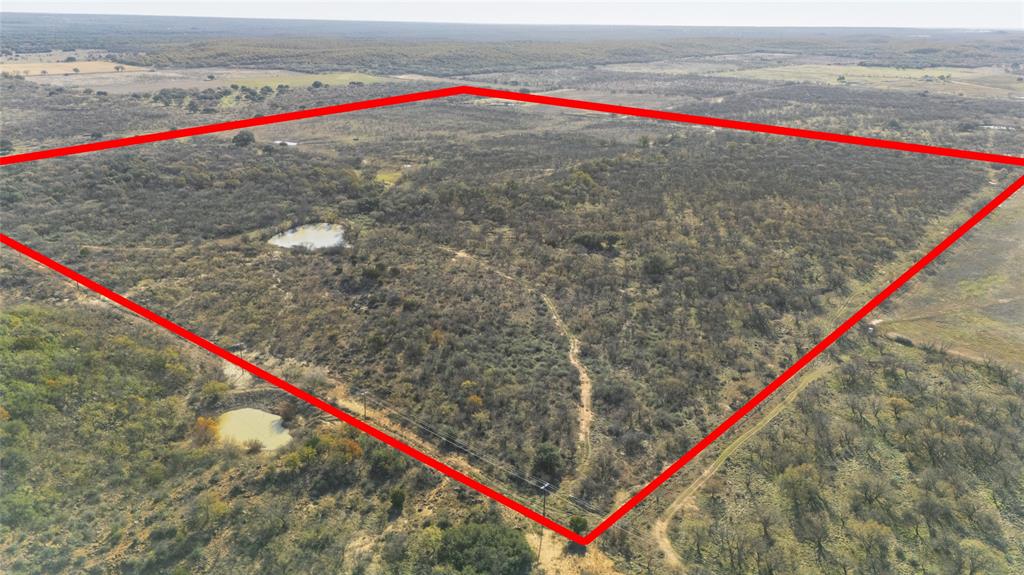 Tbd County Road 154 Property Photo 34