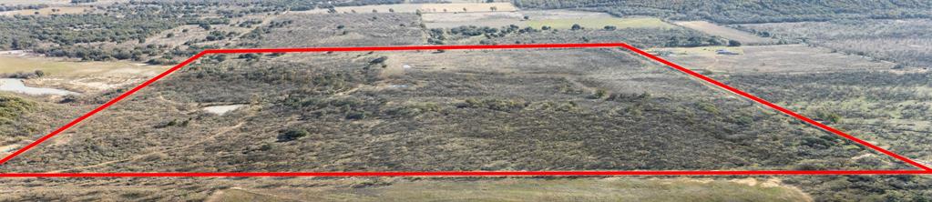 Tbd County Road 154 Property Photo 35