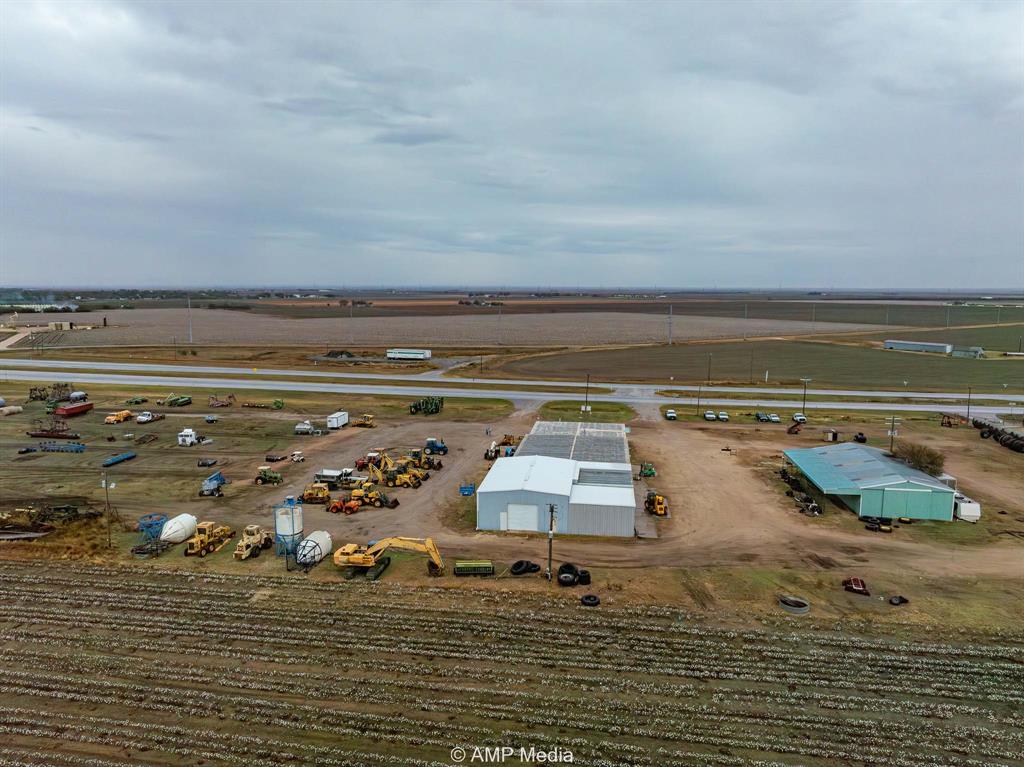 13997 N US HWY 277 Highway