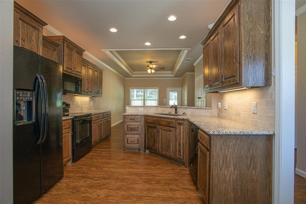 457 Neals Hill Road Property Photo 1