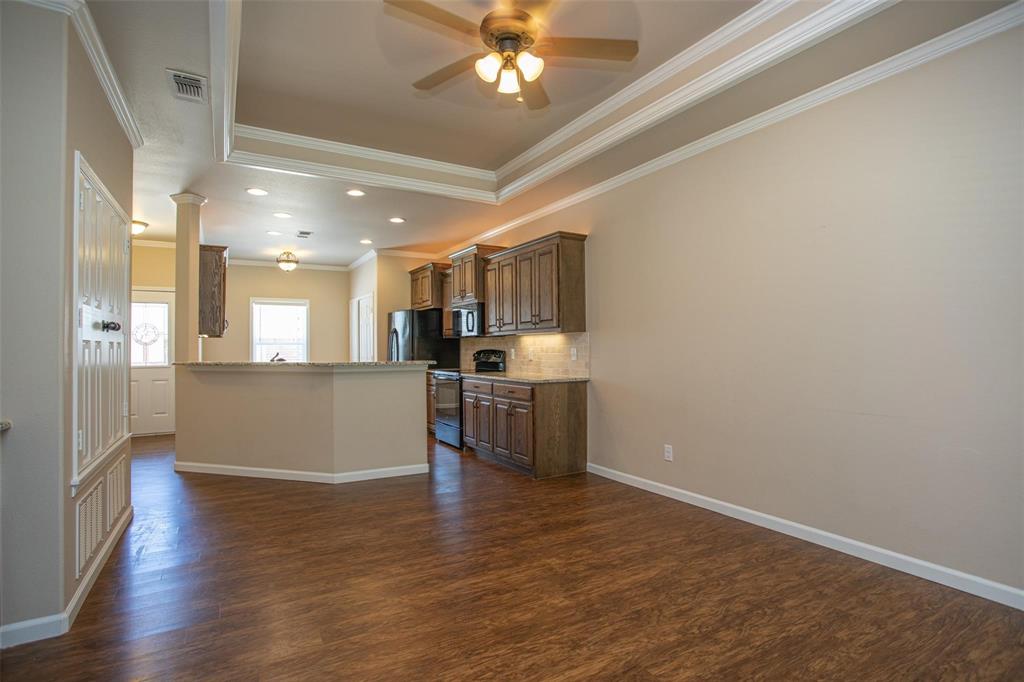 457 Neals Hill Road Property Photo 2