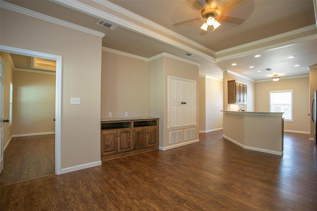 457 Neals Hill Road Property Photo 3
