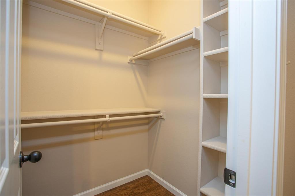 457 Neals Hill Road Property Photo 5