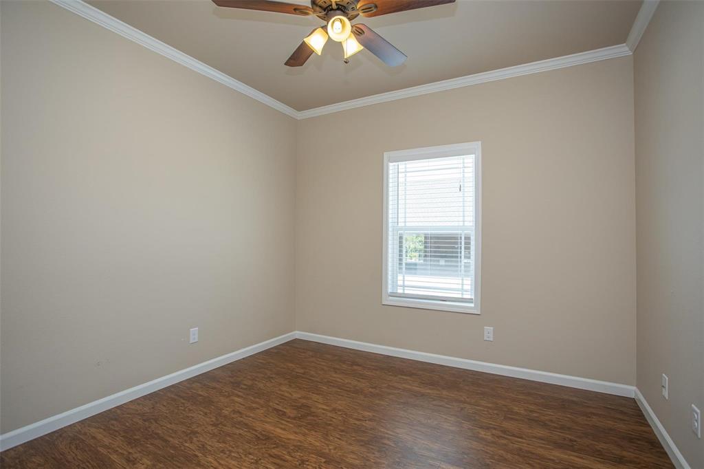 457 Neals Hill Road Property Photo 8