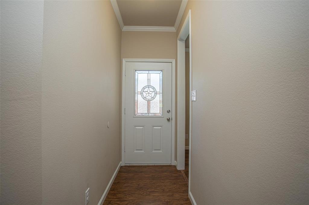 457 Neals Hill Road Property Photo 12