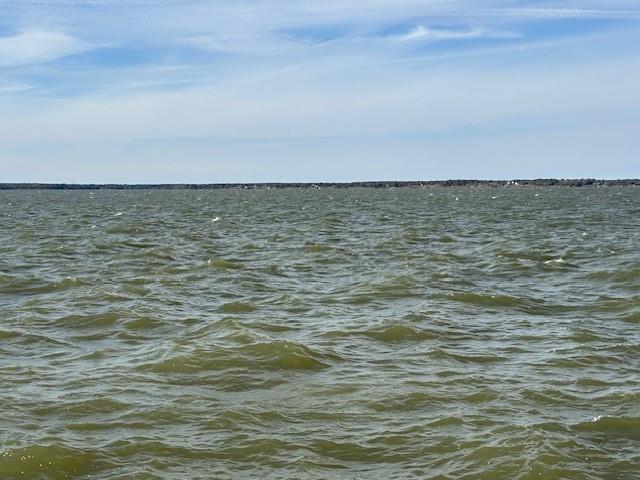 9 Captains Court Property Photo 3