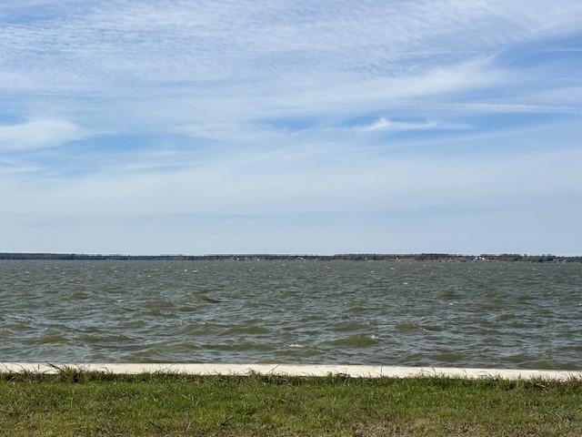9 Captains Court Property Photo 7