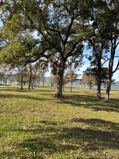 9 Captains Court Property Photo 16