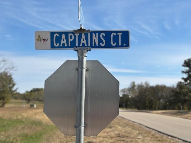 9 Captains Court Property Photo 25