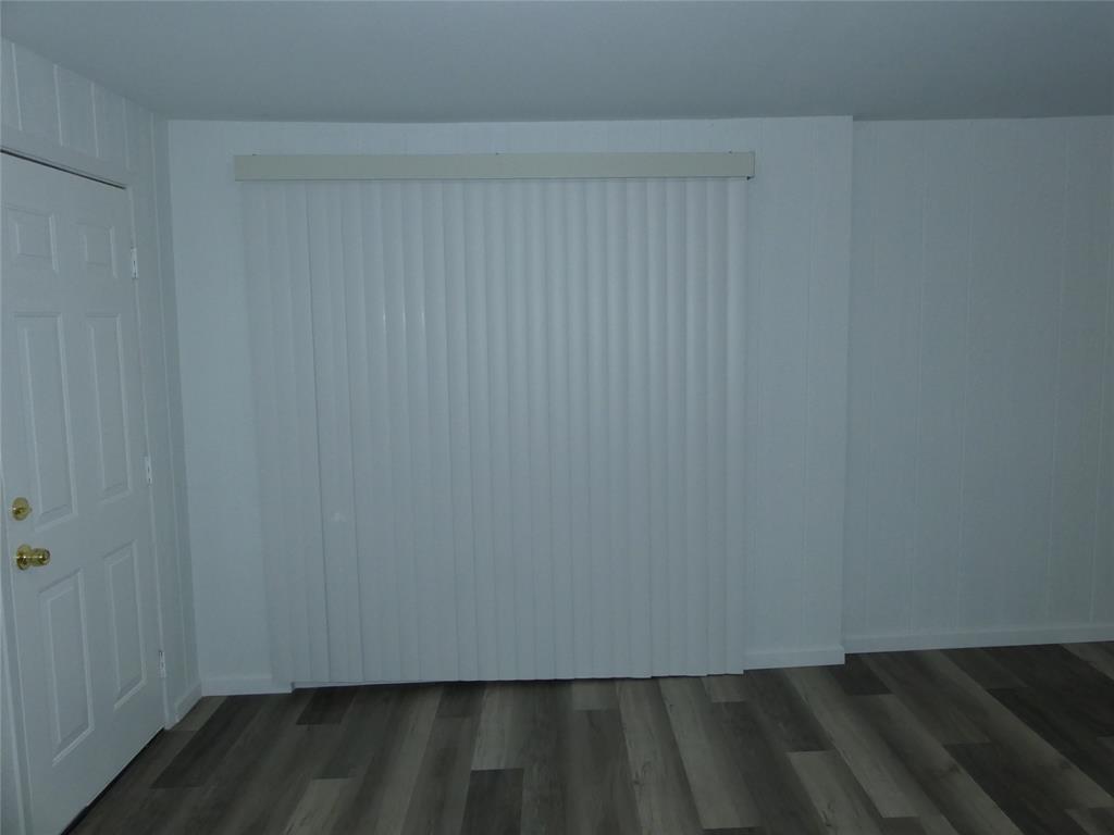 1216 Runaway Bay Drive Property Photo 19