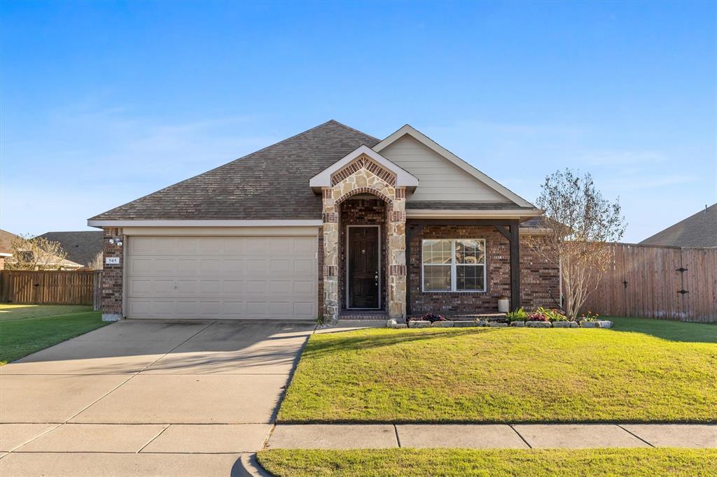 505 Jasmine Circle Property Photo 1