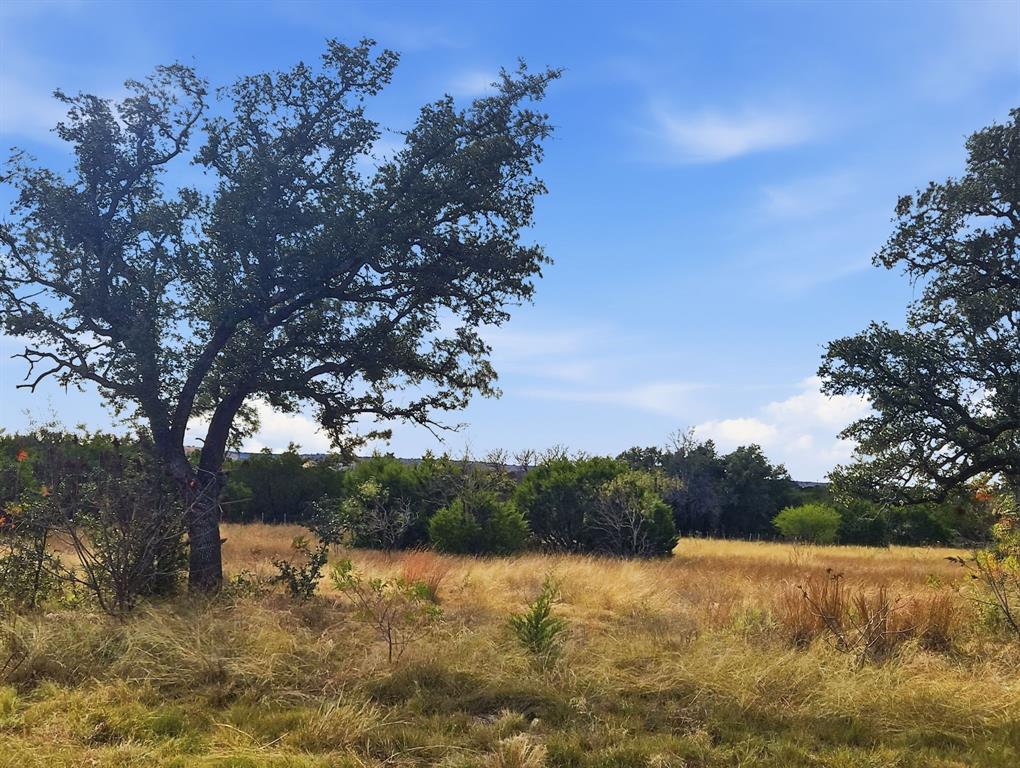 Lot 25 & 26 Ph 4 Pr 4212 Property Photo 1