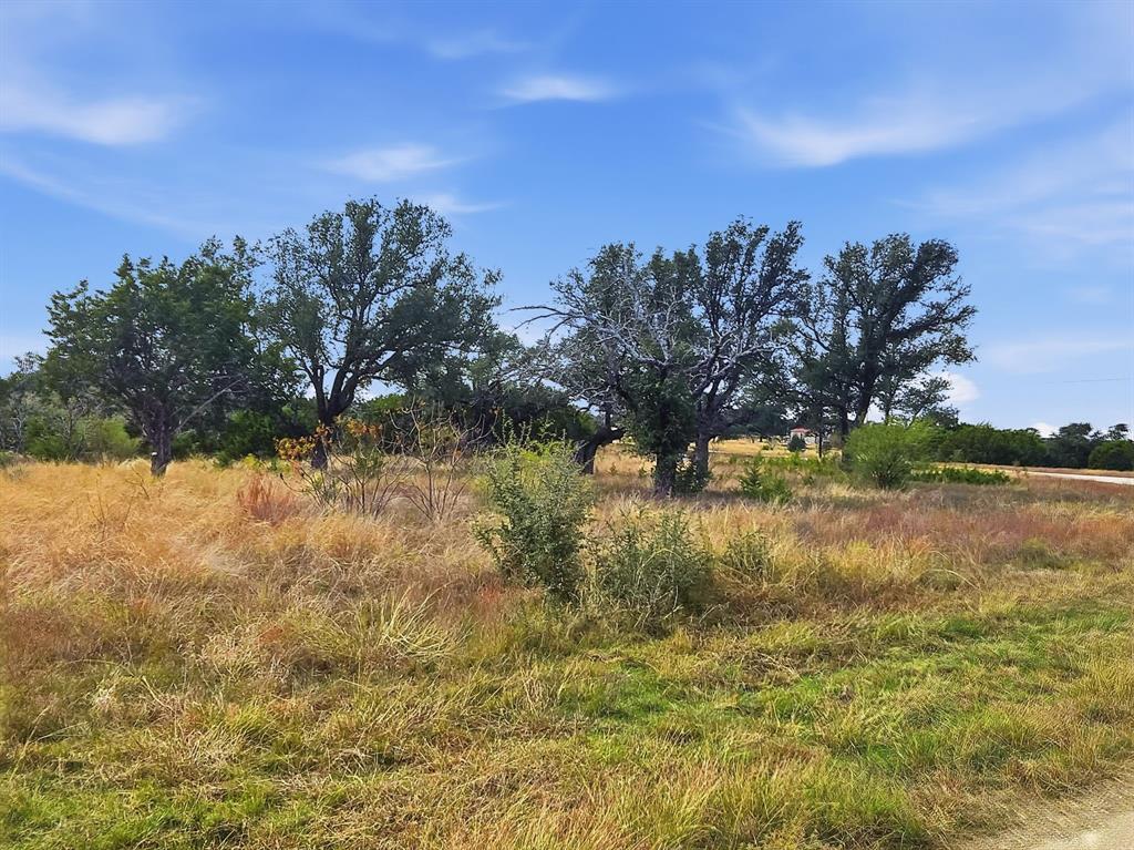 Lot 25 & 26 Ph 4 Pr 4212 Property Photo 2
