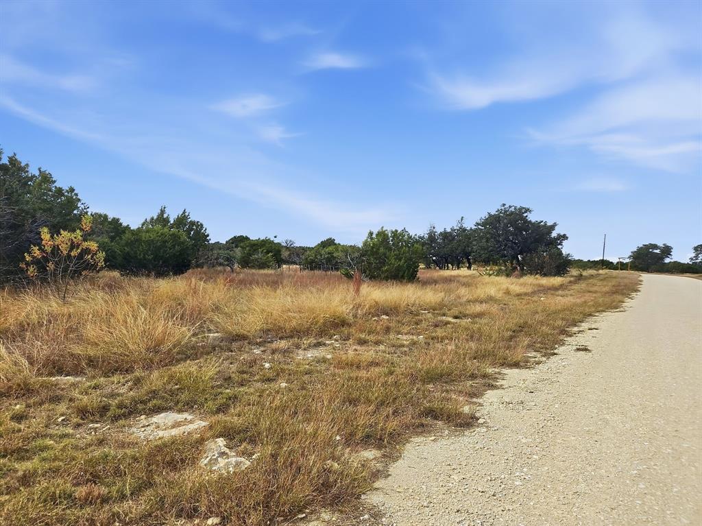 Lot 25 & 26 Ph 4 Pr 4212 Property Photo 3