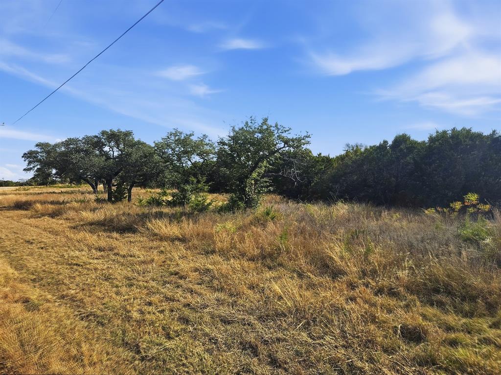 Lot 25 & 26 Ph 4 Pr 4212 Property Photo 4