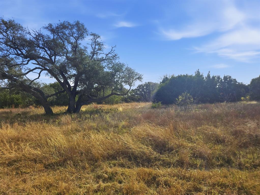Lot 25 & 26 Ph 4 Pr 4212 Property Photo 5