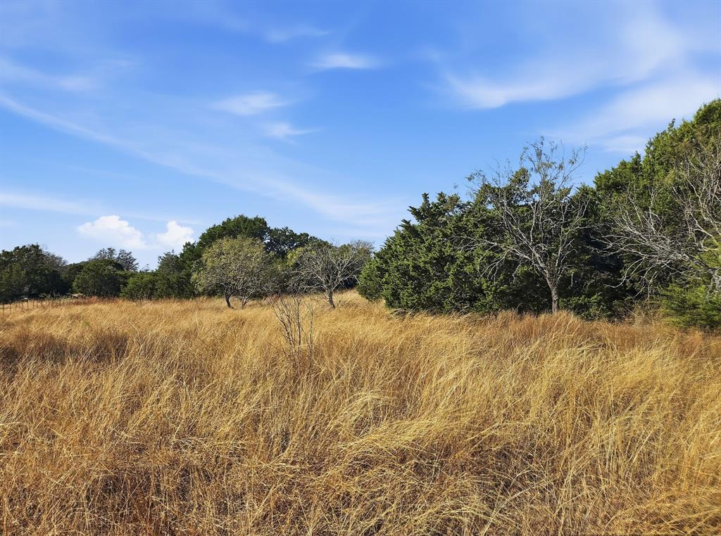 Lot 25 & 26 Ph 4 Pr 4212 Property Photo 7