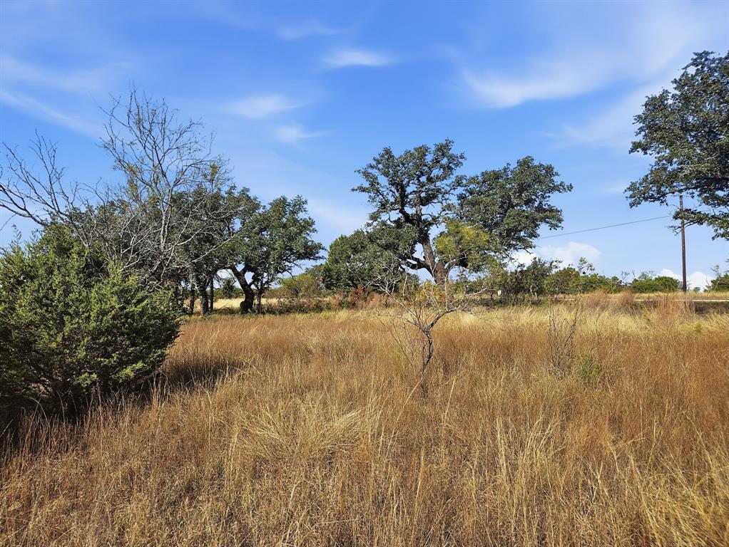 Lot 25 & 26 Ph 4 Pr 4212 Property Photo 8