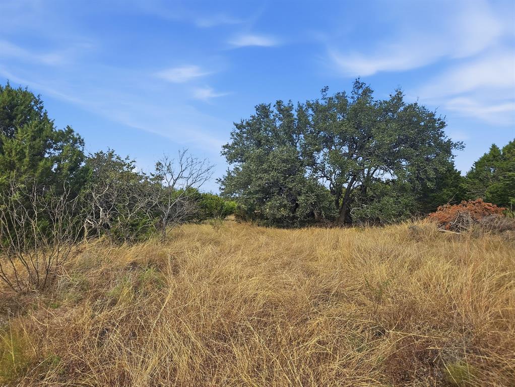 Lot 25 & 26 Ph 4 Pr 4212 Property Photo 10