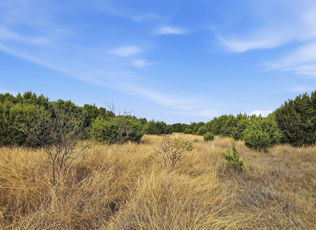 Lot 25 & 26 Ph 4 Pr 4212 Property Photo 11