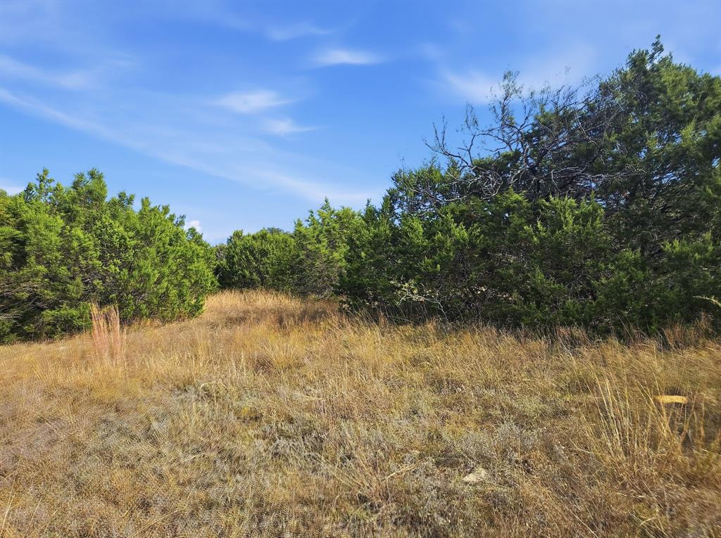 Lot 25 & 26 Ph 4 Pr 4212 Property Photo 12