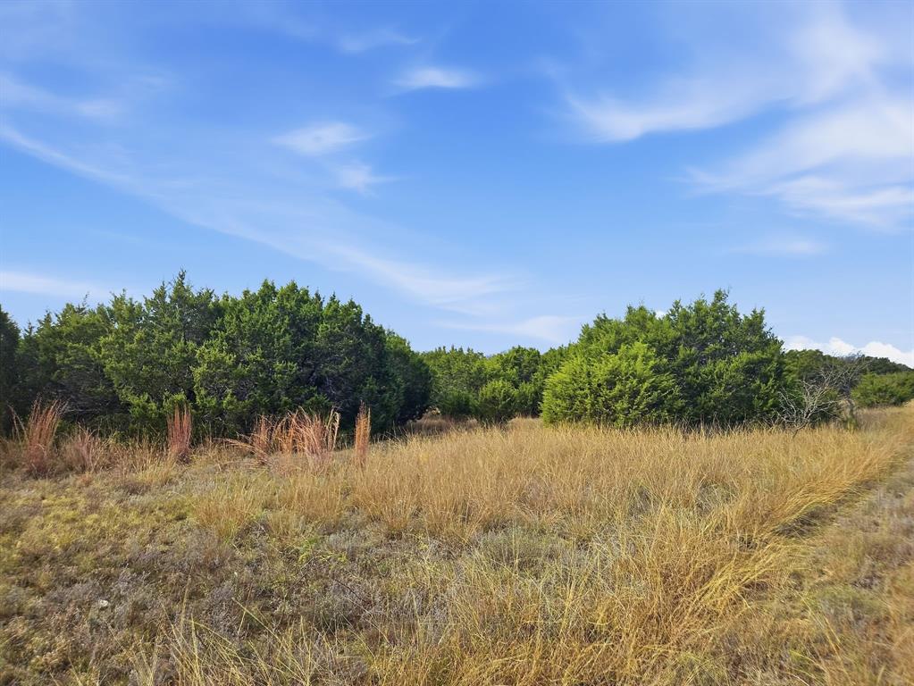 Lot 25 & 26 Ph 4 Pr 4212 Property Photo 13