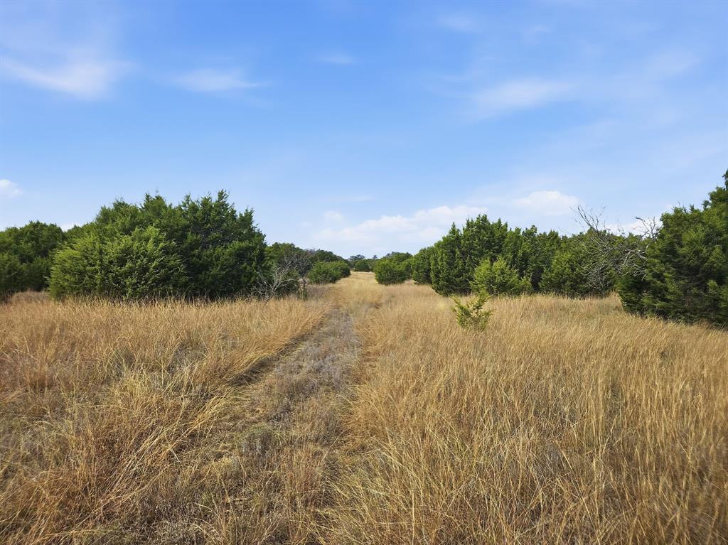 Lot 25 & 26 Ph 4 Pr 4212 Property Photo 14