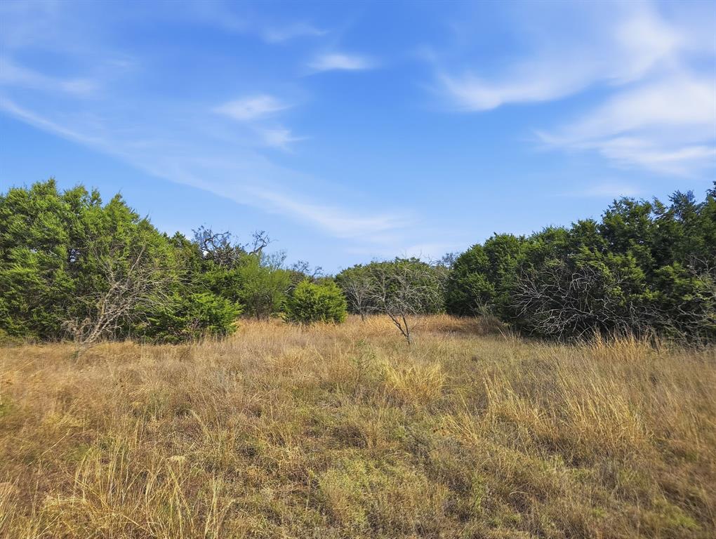 Lot 25 & 26 Ph 4 Pr 4212 Property Photo 15
