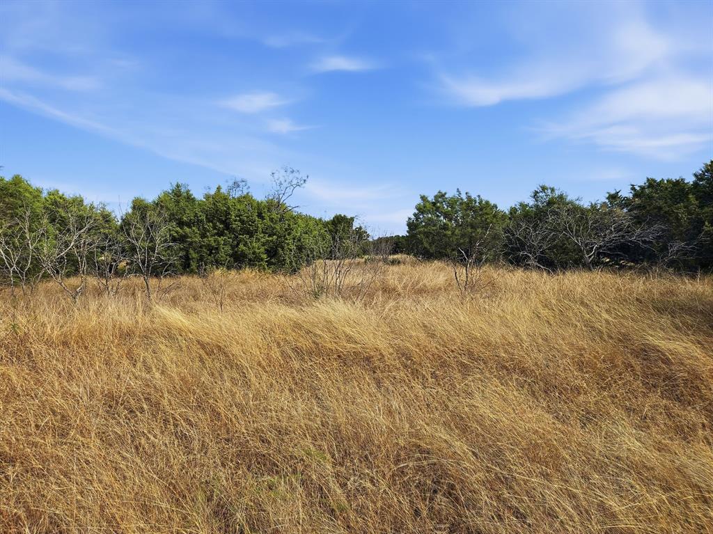 Lot 25 & 26 Ph 4 Pr 4212 Property Photo 16