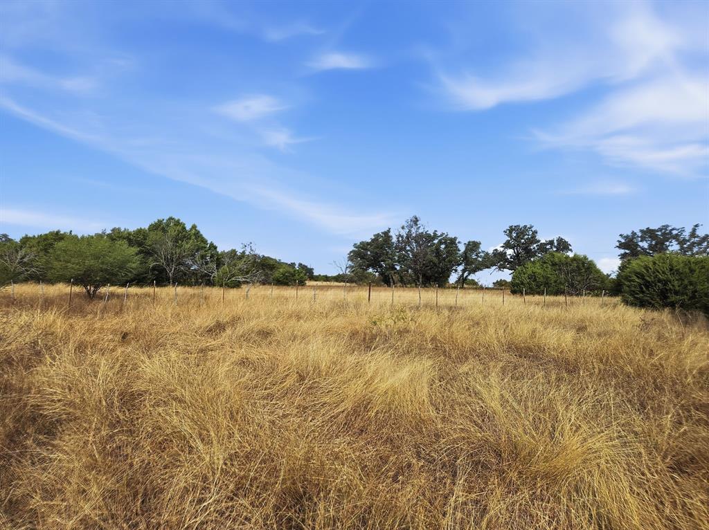 Lot 25 & 26 Ph 4 Pr 4212 Property Photo 17
