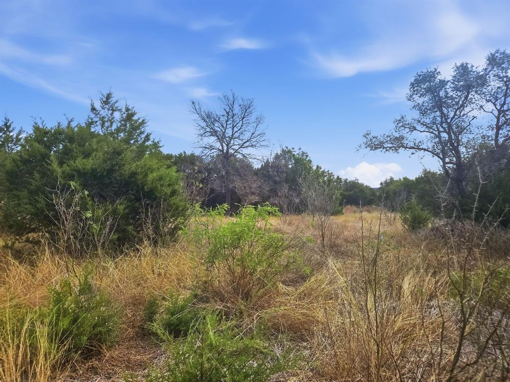 Lot 25 & 26 Ph 4 Pr 4212 Property Photo 21