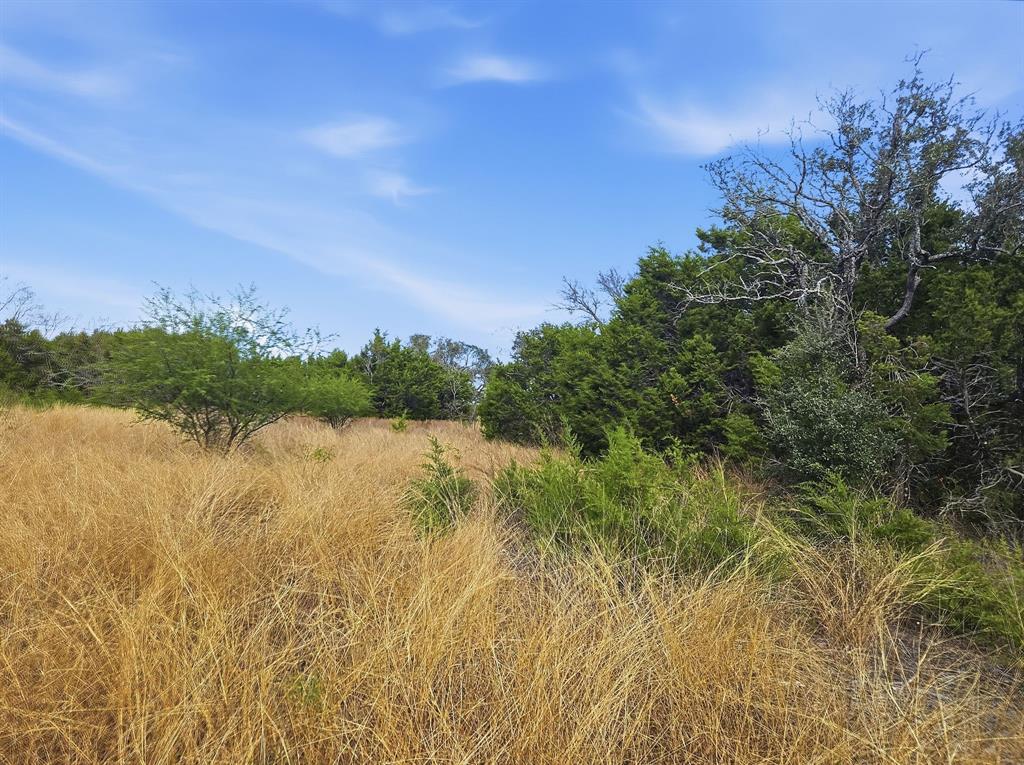 Lot 25 & 26 Ph 4 Pr 4212 Property Photo 22
