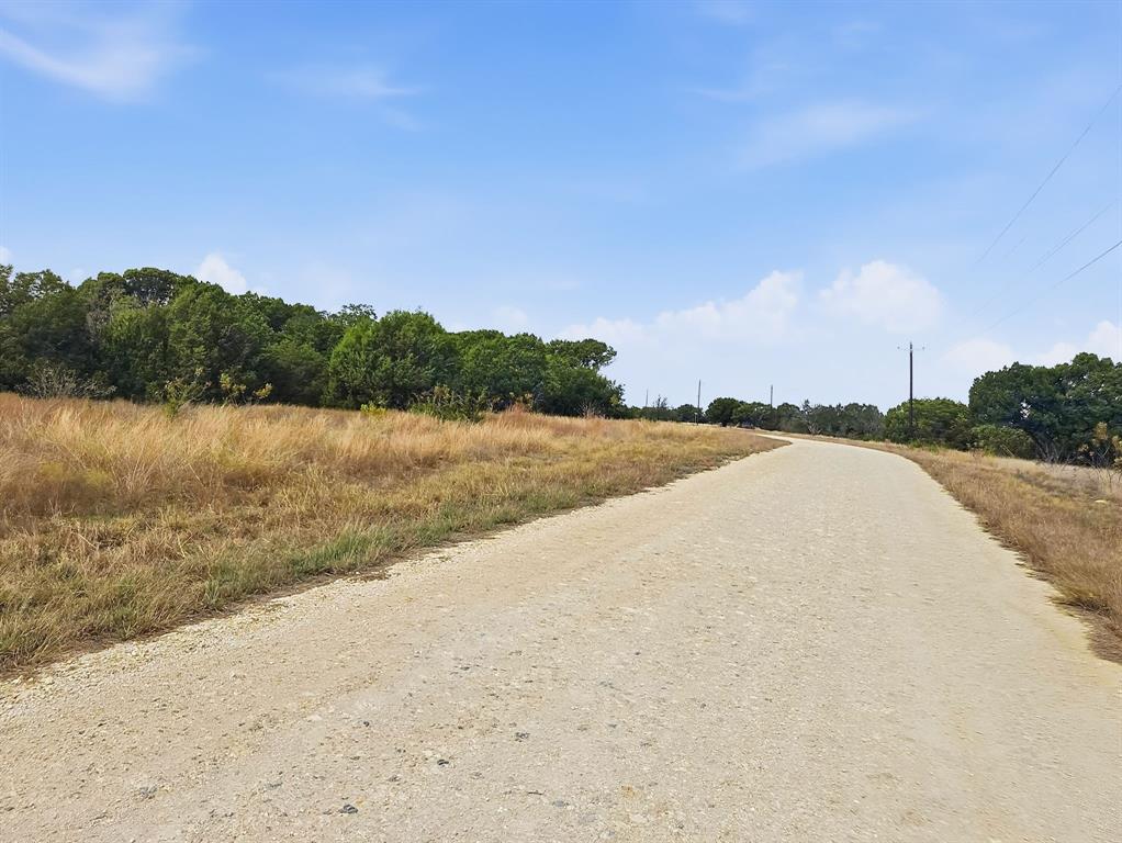 Lot 25 & 26 Ph 4 Pr 4212 Property Photo 23