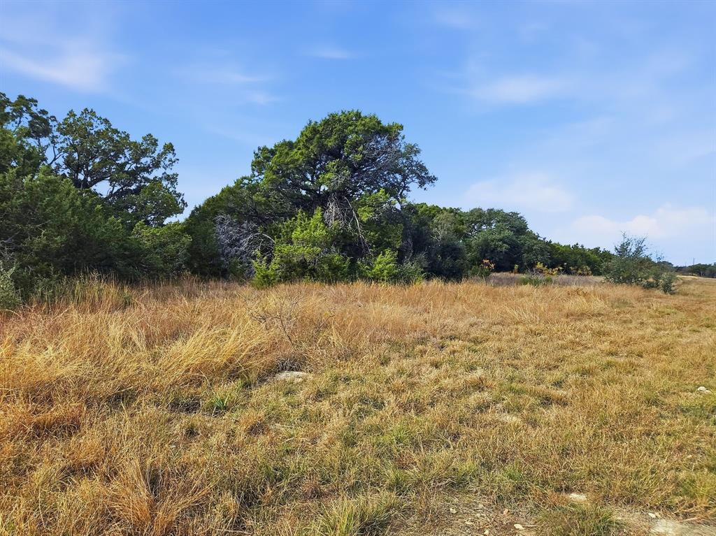 Lot 25 & 26 Ph 4 Pr 4212 Property Photo 24