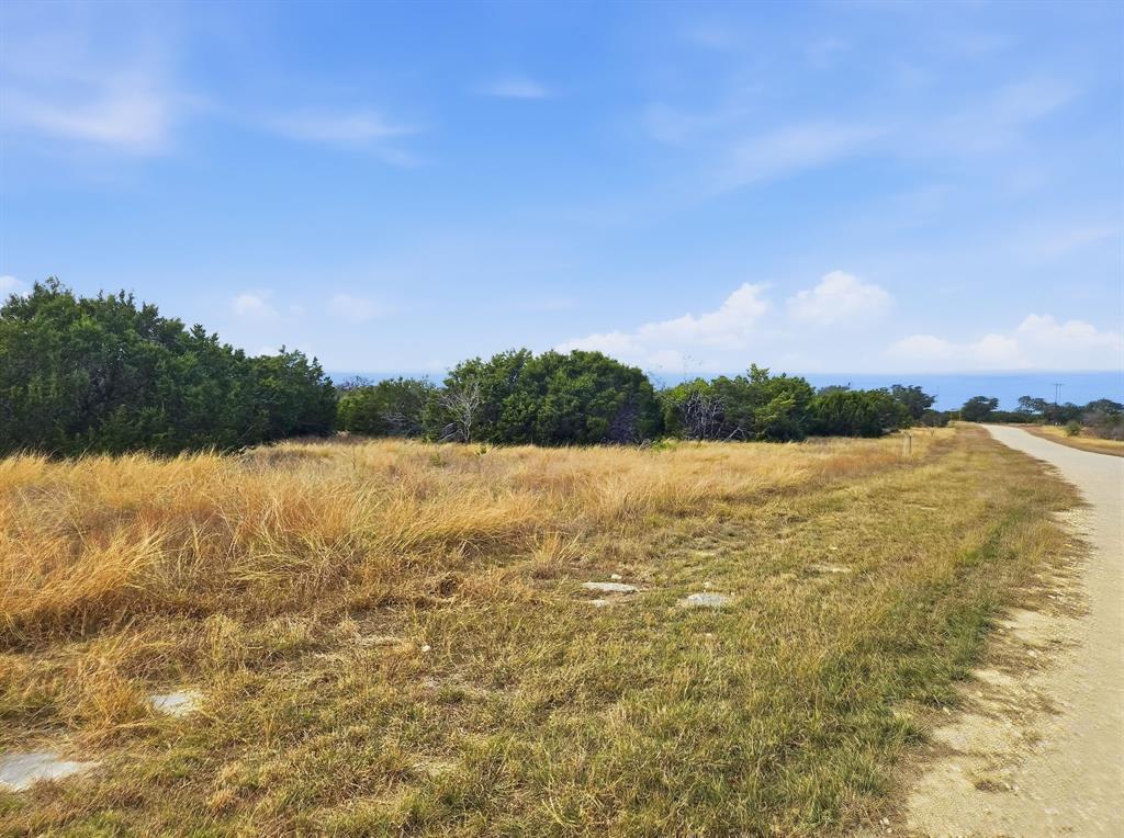 Lot 25 & 26 Ph 4 Pr 4212 Property Photo 25