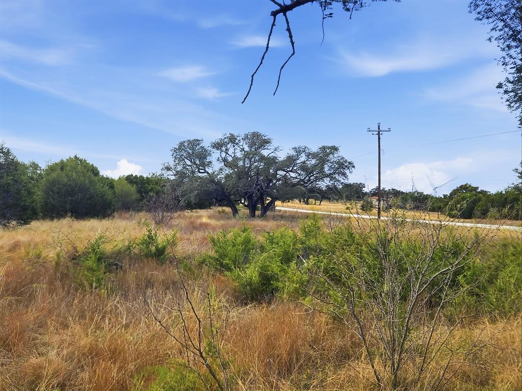 Lot 25 & 26 Ph 4 Pr 4212 Property Photo 26