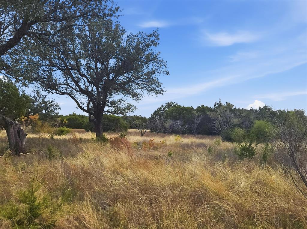 Lot 25 & 26 Ph 4 Pr 4212 Property Photo 27