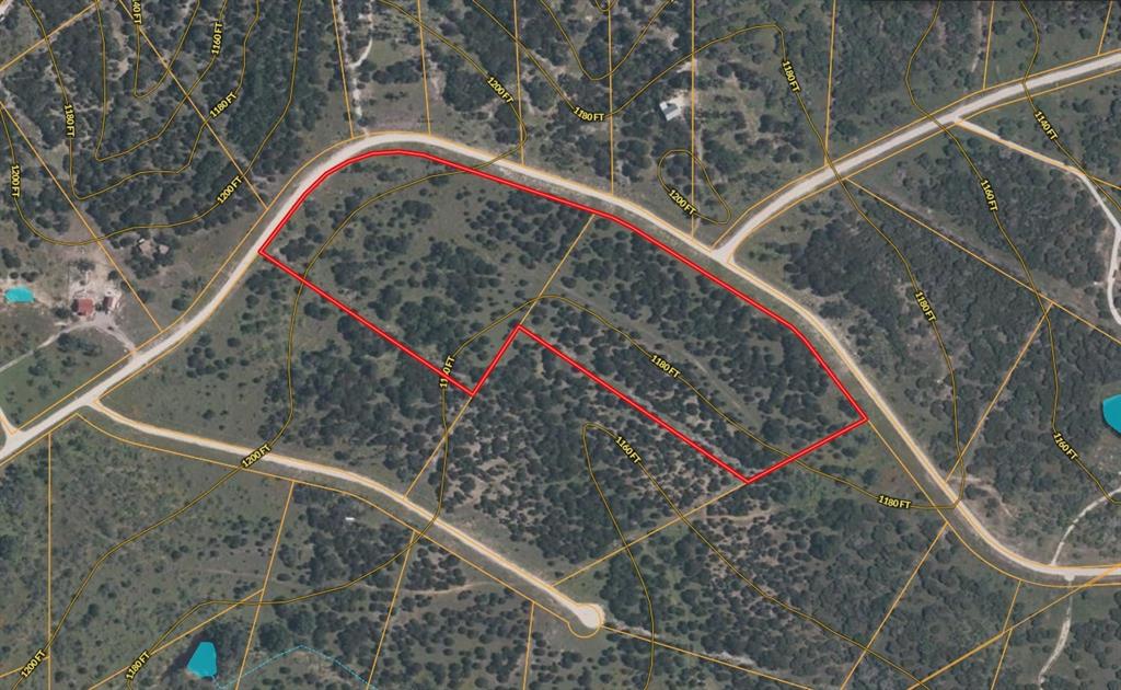 Lot 25 & 26 Ph 4 Pr 4212 Property Photo 29