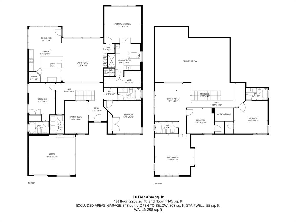 3516 Ithaca Street Property Photo 31