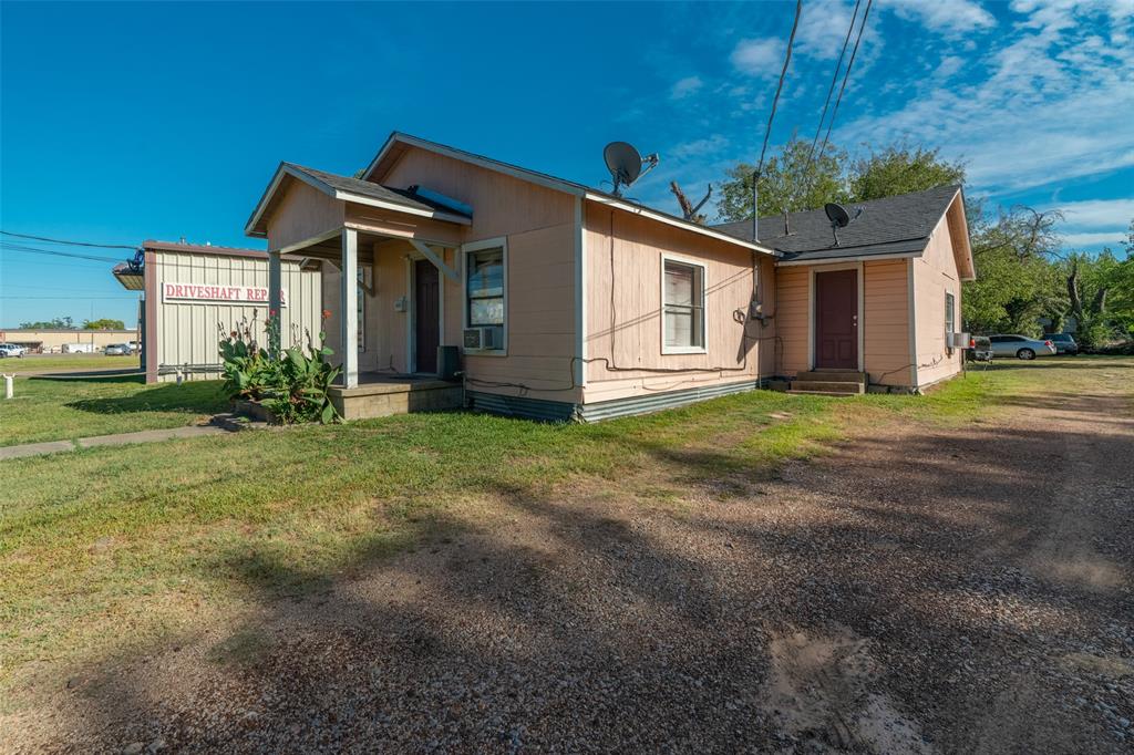 616 Main Street Property Photo 1