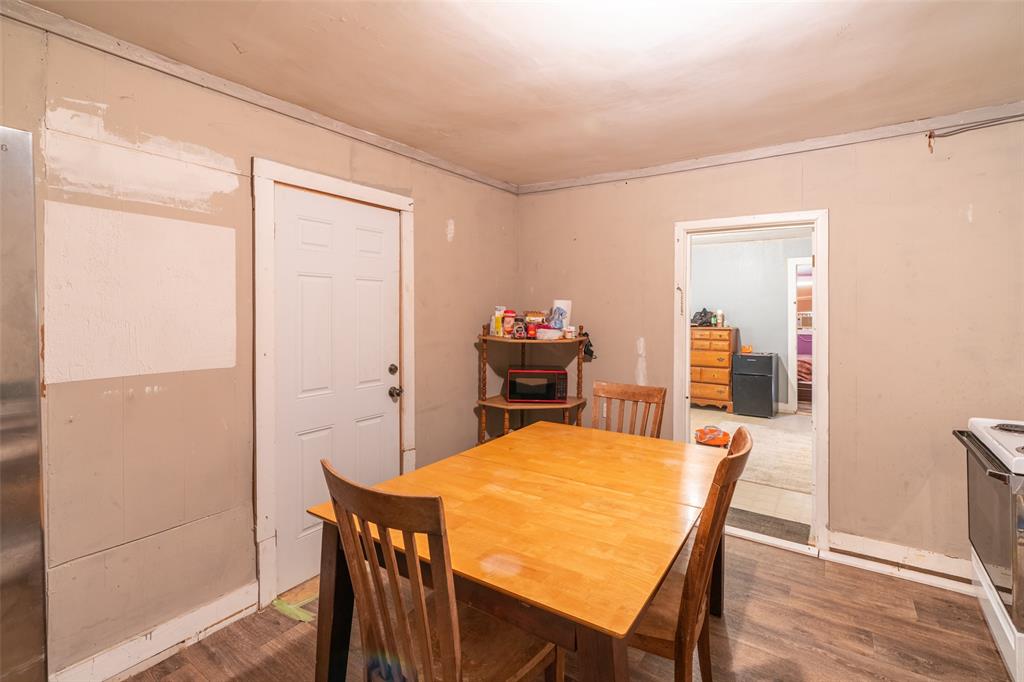 616 Main Street Property Photo 15