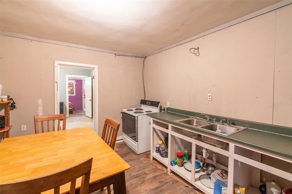 616 Main Street Property Photo 16