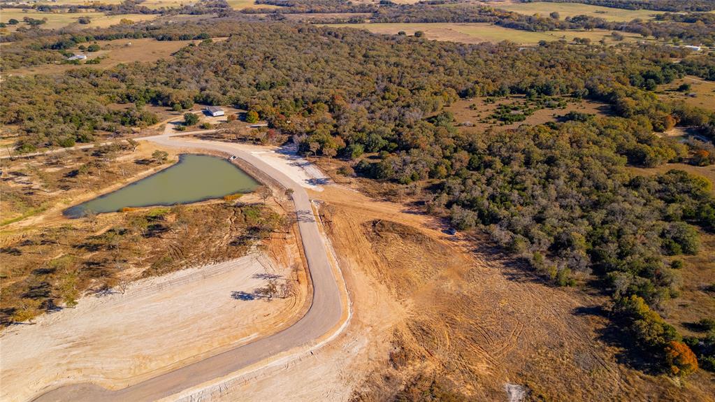 Lot 5 Suade Way Property Photo 14