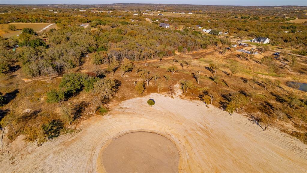 Lot 5 Suade Way Property Photo 18