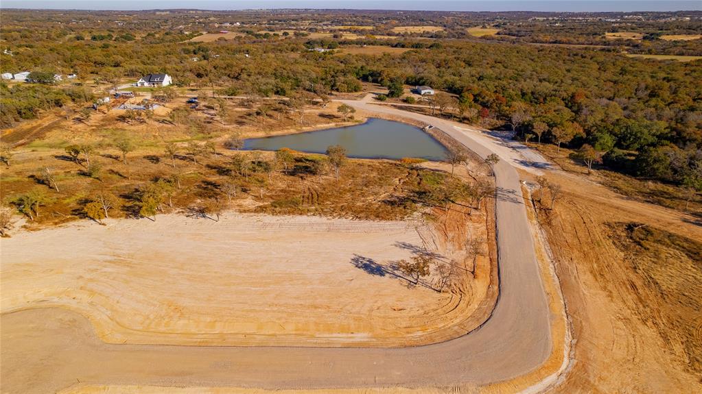 Lot 5 Suade Way Property Photo 19