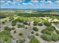 117206 Arrow Drive Property Photo 1