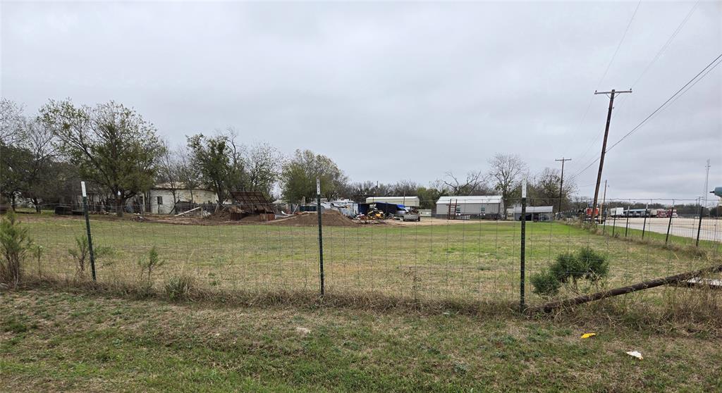 Tbd E Mill Avenue Property Photo 3